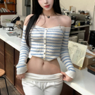 檢視主持人檔案